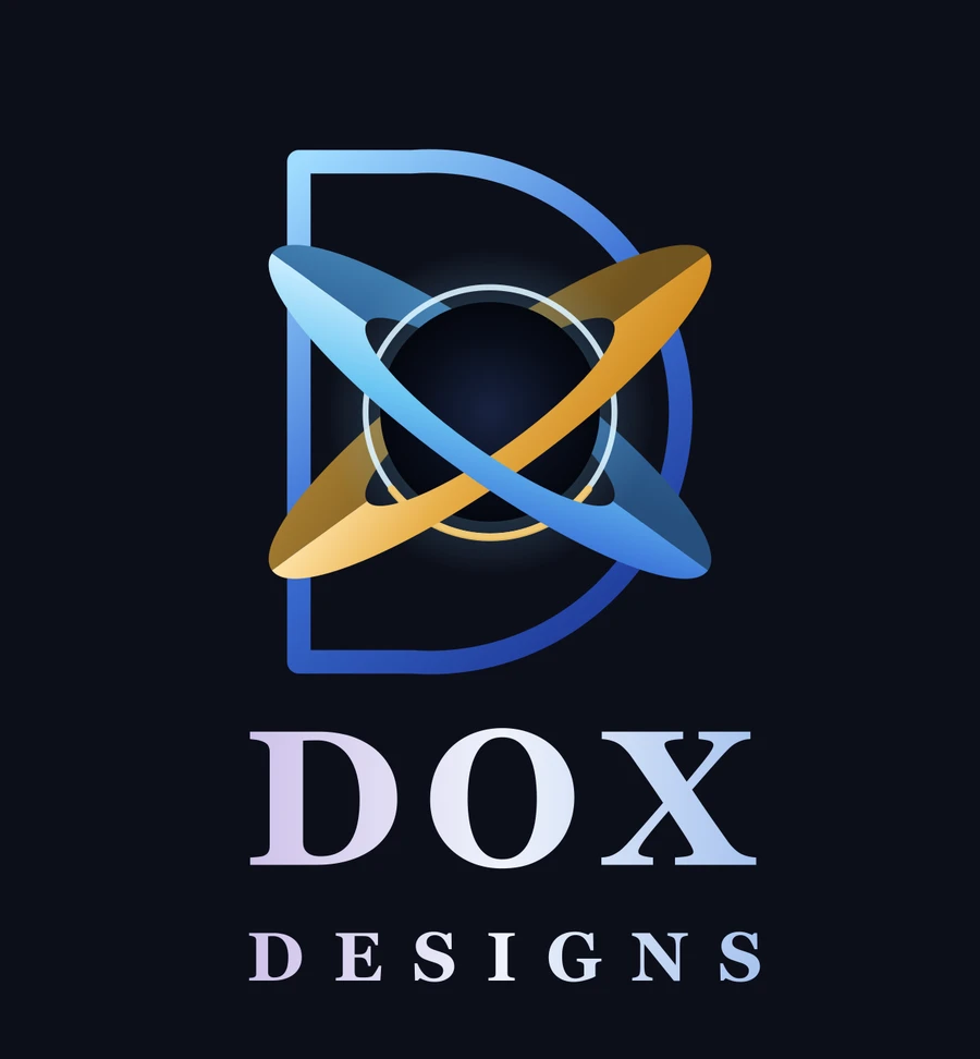 Dox Designs